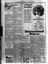 Westerham Herald Saturday 10 October 1931 Page 6