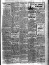 Westerham Herald Saturday 10 October 1931 Page 7