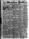 Westerham Herald Saturday 10 October 1931 Page 8