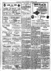 Westerham Herald Saturday 18 March 1933 Page 4