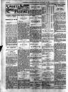 Westerham Herald Saturday 13 January 1934 Page 2