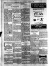 Westerham Herald Saturday 13 January 1934 Page 5