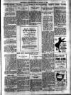 Westerham Herald Saturday 13 January 1934 Page 6