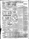 Westerham Herald Saturday 01 September 1934 Page 4