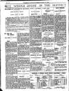 Westerham Herald Saturday 16 March 1935 Page 2