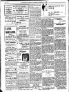 Westerham Herald Saturday 16 March 1935 Page 4
