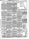 Westerham Herald Saturday 16 March 1935 Page 5