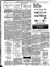 Westerham Herald Saturday 16 March 1935 Page 6