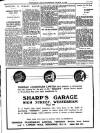 Westerham Herald Saturday 16 March 1935 Page 7