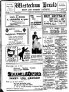 Westerham Herald Saturday 16 March 1935 Page 8