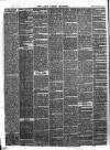 Larne Reporter and Northern Counties Advertiser Saturday 15 April 1865 Page 2