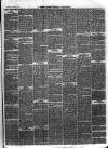 Larne Reporter and Northern Counties Advertiser Saturday 29 April 1865 Page 3