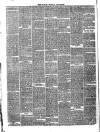 Larne Reporter and Northern Counties Advertiser Saturday 20 May 1865 Page 4