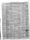 Larne Reporter and Northern Counties Advertiser Saturday 27 May 1865 Page 2