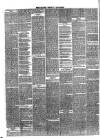 Larne Reporter and Northern Counties Advertiser Saturday 27 May 1865 Page 4