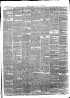 Larne Reporter and Northern Counties Advertiser Saturday 10 June 1865 Page 3