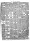 Larne Reporter and Northern Counties Advertiser Saturday 24 June 1865 Page 3