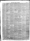 Larne Reporter and Northern Counties Advertiser Saturday 01 July 1865 Page 2