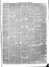 Larne Reporter and Northern Counties Advertiser Saturday 01 July 1865 Page 3