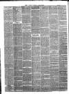 Larne Reporter and Northern Counties Advertiser Saturday 15 July 1865 Page 2