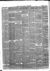 Larne Reporter and Northern Counties Advertiser Saturday 22 July 1865 Page 2