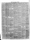 Larne Reporter and Northern Counties Advertiser Saturday 05 August 1865 Page 2
