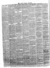 Larne Reporter and Northern Counties Advertiser Saturday 12 August 1865 Page 2