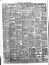 Larne Reporter and Northern Counties Advertiser Saturday 09 September 1865 Page 2