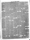 Larne Reporter and Northern Counties Advertiser Saturday 09 September 1865 Page 3