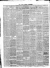 Larne Reporter and Northern Counties Advertiser Saturday 16 September 1865 Page 2