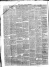 Larne Reporter and Northern Counties Advertiser Saturday 23 September 1865 Page 2