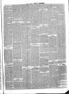 Larne Reporter and Northern Counties Advertiser Saturday 23 September 1865 Page 3