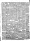 Larne Reporter and Northern Counties Advertiser Saturday 07 October 1865 Page 2