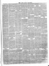 Larne Reporter and Northern Counties Advertiser Saturday 07 October 1865 Page 3