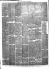 Larne Reporter and Northern Counties Advertiser Saturday 21 October 1865 Page 4
