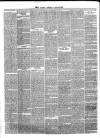Larne Reporter and Northern Counties Advertiser Saturday 18 November 1865 Page 2