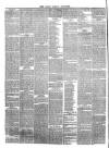 Larne Reporter and Northern Counties Advertiser Saturday 25 November 1865 Page 4