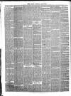 Larne Reporter and Northern Counties Advertiser Saturday 02 December 1865 Page 2