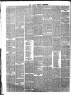 Larne Reporter and Northern Counties Advertiser Saturday 02 December 1865 Page 4
