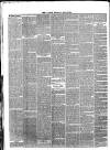 Larne Reporter and Northern Counties Advertiser Saturday 09 December 1865 Page 2