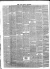 Larne Reporter and Northern Counties Advertiser Saturday 16 December 1865 Page 2
