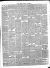 Larne Reporter and Northern Counties Advertiser Saturday 16 December 1865 Page 3