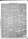 Larne Reporter and Northern Counties Advertiser Saturday 23 December 1865 Page 3