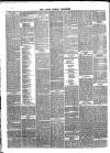 Larne Reporter and Northern Counties Advertiser Saturday 23 December 1865 Page 4