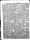 Larne Reporter and Northern Counties Advertiser Saturday 30 December 1865 Page 2