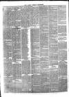 Larne Reporter and Northern Counties Advertiser Saturday 30 December 1865 Page 4