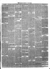 Larne Reporter and Northern Counties Advertiser Saturday 13 January 1866 Page 3