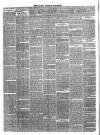 Larne Reporter and Northern Counties Advertiser Saturday 10 February 1866 Page 2