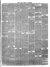 Larne Reporter and Northern Counties Advertiser Saturday 10 February 1866 Page 3