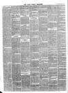 Larne Reporter and Northern Counties Advertiser Saturday 14 April 1866 Page 2